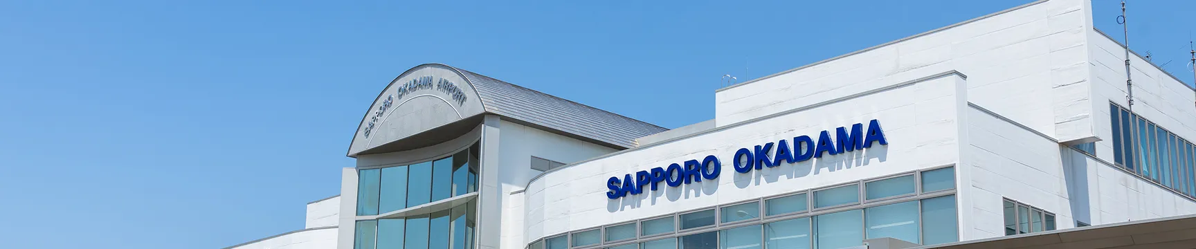 先輩社員の声